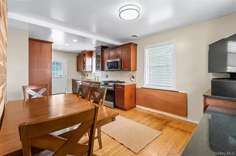 Other - 95 Aka 93 Sumner Ave, Yonkers, NY 10704 photo 2 of 7