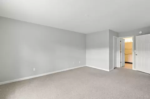 Bedroom - 60 Tee Ln, Red Hook, NY 12571 photo 3 of 3