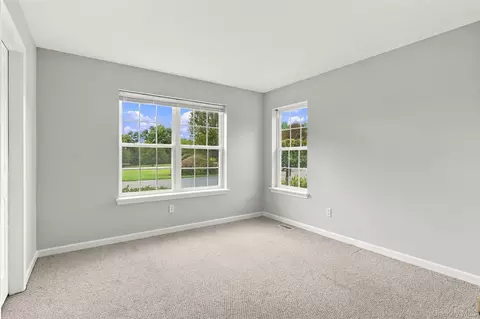 Bedroom - 60 Tee Ln, Red Hook, NY 12571 photo 1 of 3