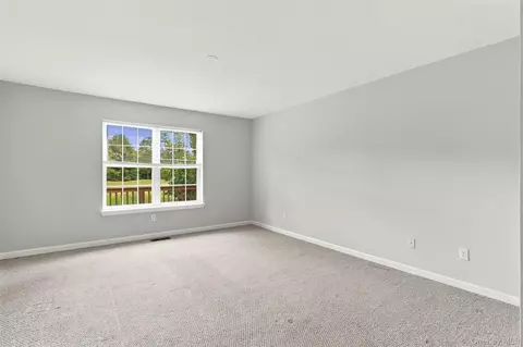 Other - 60 Tee Ln, Red Hook, NY 12571 photo 4 of 7