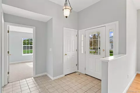 Entry Way - 60 Tee Ln, Red Hook, NY 12571 photo 1 of 2
