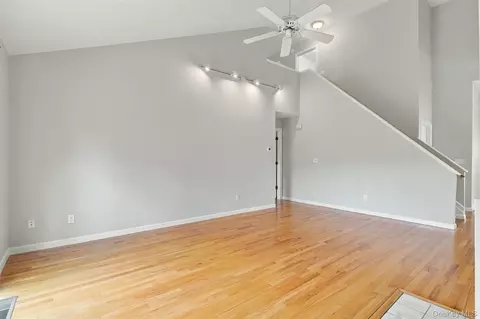 Living - 60 Tee Ln, Red Hook, NY 12571 photo 3 of 9