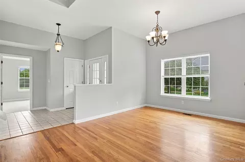 Other - 60 Tee Ln, Red Hook, NY 12571 photo 1 of 7