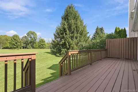 Exterior - 60 Tee Ln, Red Hook, NY 12571 photo 6 of 9