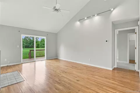 Living - 60 Tee Ln, Red Hook, NY 12571 photo 2 of 9