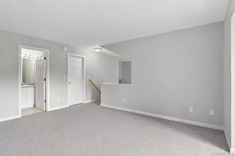 Living - 60 Tee Ln, Red Hook, NY 12571 photo 8 of 9