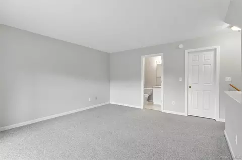 Living - 60 Tee Ln, Red Hook, NY 12571 photo 9 of 9