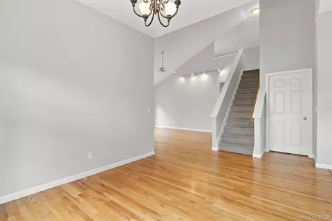 Living - 60 Tee Ln, Red Hook, NY 12571 photo 1 of 9