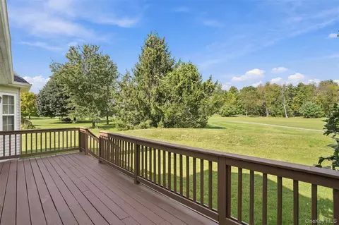 Exterior - 60 Tee Ln, Red Hook, NY 12571 photo 5 of 9