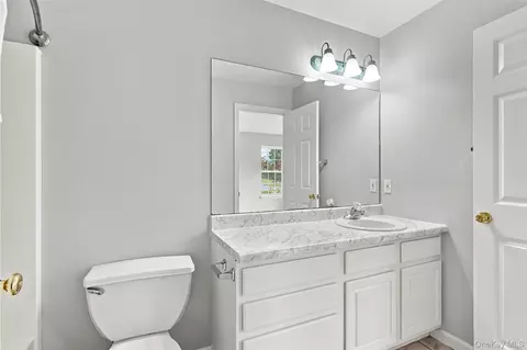 Bath - 60 Tee Ln, Red Hook, NY 12571 photo 2 of 5