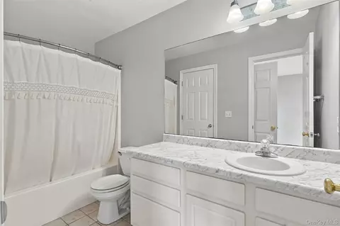 Bath - 60 Tee Ln, Red Hook, NY 12571 photo 1 of 5