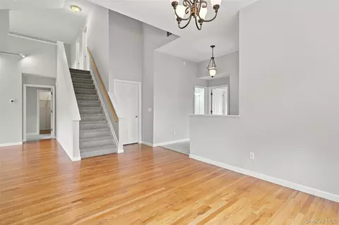 Entry Way - 60 Tee Ln, Red Hook, NY 12571 photo 2 of 2