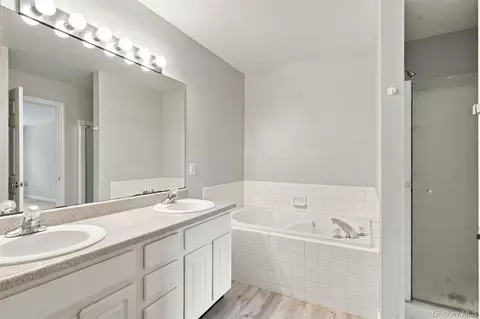 Bath - 60 Tee Ln, Red Hook, NY 12571 photo 4 of 5