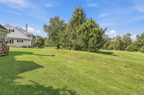 Exterior - 60 Tee Ln, Red Hook, NY 12571 photo 9 of 9