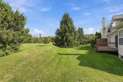 Exterior - 60 Tee Ln, Red Hook, NY 12571 photo 8 of 9