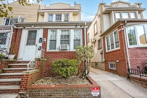 78-22 79th Ln, New York, NY 11385