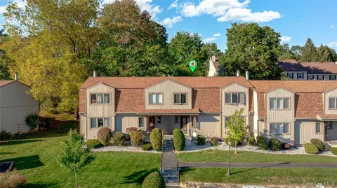 Other - 5 High Meadow Trl #5, Peekskill, NY 10566 photo 1 of 1