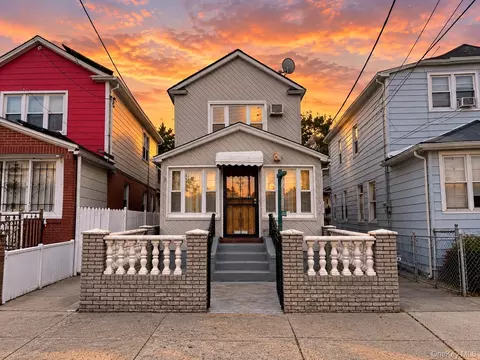 11142 114th St, New York, NY 11420