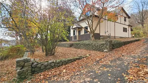217 Orange Tpke, Ramapo, NY 10974
