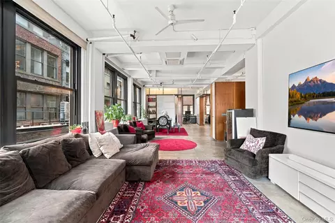 249 W 29th #7N, New York, NY 10001
