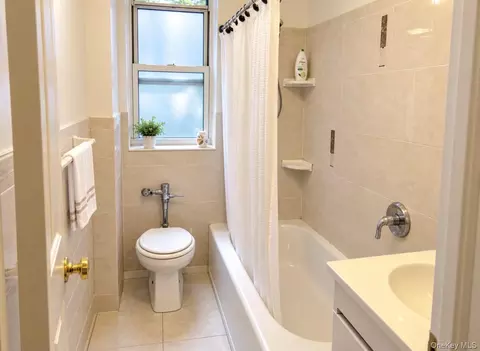 141-17 79th Ave #2, Flushing, NY 11367 photo 9