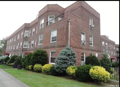 141-17 79th Ave #2, Flushing, NY 11367 photo 4