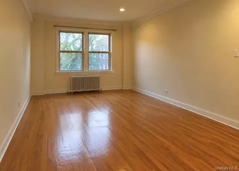 141-17 79th Ave #2, Flushing, NY 11367 photo 7