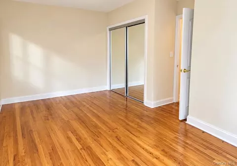 141-17 79th Ave #2, Flushing, NY 11367 photo 8