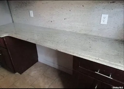 141-17 79th Ave #2, Flushing, NY 11367 photo 6