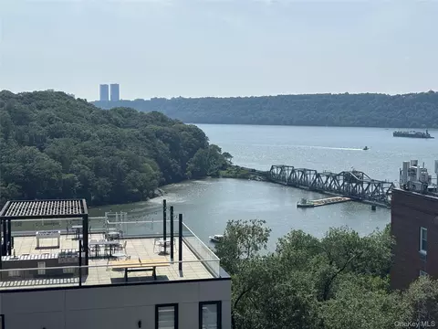 View/Area - Undisclosed, New York, NY 10463 photo 1 of 1