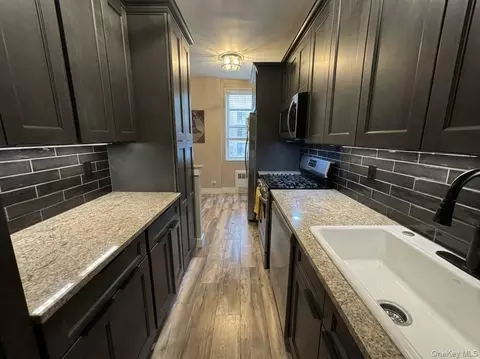 Kitchen - Undisclosed, New York, NY 10463 photo 2 of 2