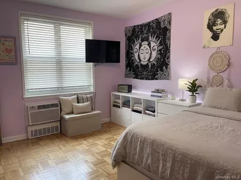 Bedroom - Undisclosed, New York, NY 10463 photo 3 of 3