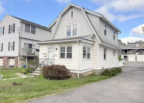 711 Hall St, Mamaroneck, NY 10543
