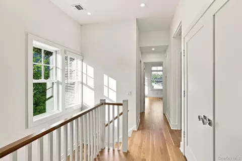 Entry Way - 72 Orchard Ave, Rye, NY 10580 photo 5 of 5