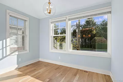 Other - 72 Orchard Ave, Rye, NY 10580 photo 3 of 11
