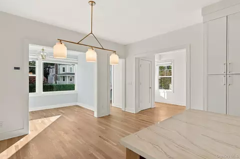 Other - 72 Orchard Ave, Rye, NY 10580 photo 1 of 11