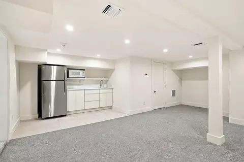 Other - 72 Orchard Ave, Rye, NY 10580 photo 9 of 11