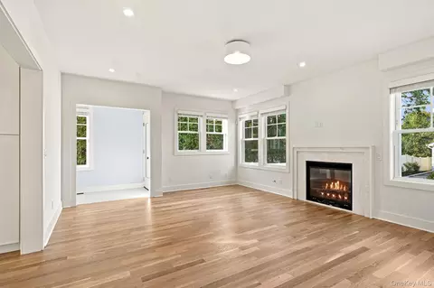 Living - 72 Orchard Ave, Rye, NY 10580 photo 3 of 3