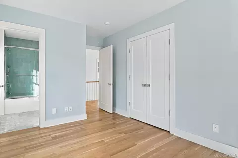 Bedroom - 72 Orchard Ave, Rye, NY 10580 photo 6 of 10