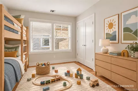 Bedroom - 72 Orchard Ave, Rye, NY 10580 photo 7 of 10