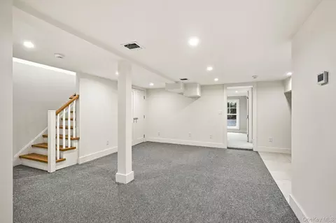 Other - 72 Orchard Ave, Rye, NY 10580 photo 8 of 11
