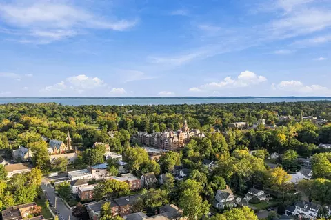 72 Orchard Ave, Rye, NY 10580