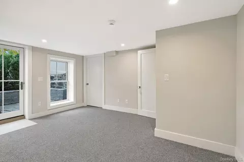 Other - 72 Orchard Ave, Rye, NY 10580 photo 6 of 11