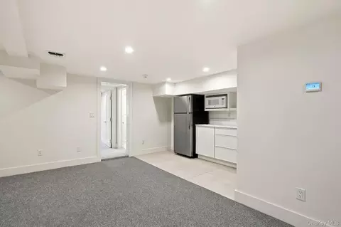 Other - 72 Orchard Ave, Rye, NY 10580 photo 10 of 11