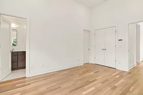 Bedroom - 72 Orchard Ave, Rye, NY 10580 photo 3 of 10