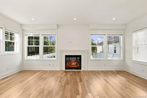 Living - 72 Orchard Ave, Rye, NY 10580 photo 2 of 3