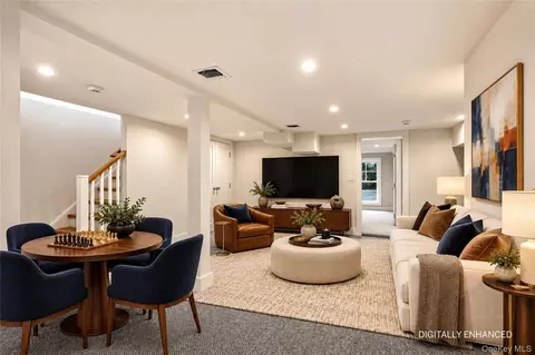 Other - 72 Orchard Ave, Rye, NY 10580 photo 7 of 11