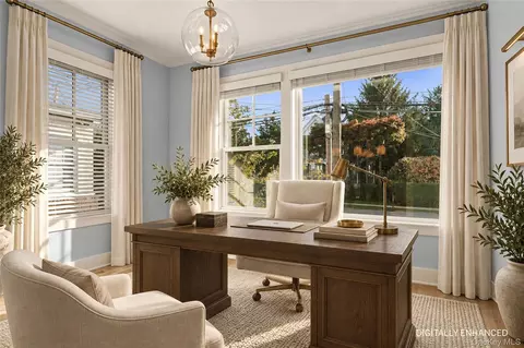 Other - 72 Orchard Ave, Rye, NY 10580 photo 2 of 11
