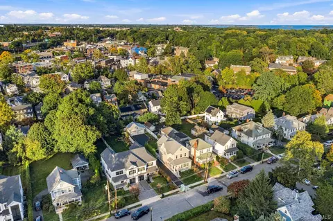 View/Area - 72 Orchard Ave, Rye, NY 10580 photo 2 of 2