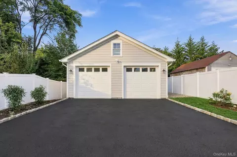 Other - 72 Orchard Ave, Rye, NY 10580 photo 11 of 11